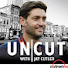 y5cVKNXoGfI-channel-avatar-Uncut with Jay Cutler