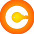 UvK8rNiAw20-channel-avatar-Clearstead