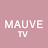 M. TV