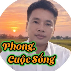 Phong Cuộc sống 