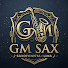 GeLIgBy4CiM-channel-avatar-Gianmarco_saxofonista