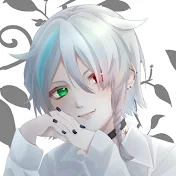 冬香花雪那　Se2na