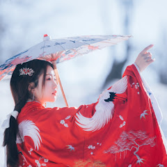 Effortless self study Mandarin Chinese  自学汉语アイコン画像