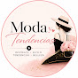 Moda y Tendencias