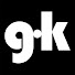 XlQ9S4F8Z3A-channel-avatar-Denizcan Gok