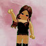 P-uQry1yFbg-channel-avatar-Summerplayz