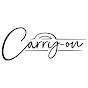 Carry-on Playing