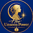 TJDrpmIMMr0-channel-avatar-Her Unseen Power