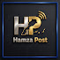 OMUJDEdU3Qo-channel-avatar-حمزة بوست - Hamza Post