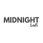 Midnight Lofi logo