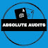 AoW_HP7f-bc-channel-avatar-Absolute Audits