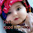 @dimplechauhan5917 Avatar