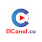 El Canal CO 24H