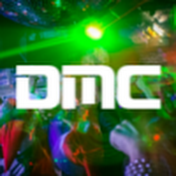 DMC DJ K