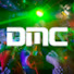 zeUb7df7fvM-channel-avatar-DMC DJ K
