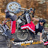 pJ4F9LqaQ1E-channel-avatar-Miguelo BIKELIFE