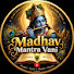 WsQcT5jGA4Y-channel-avatar-Madhav Mantra Vani