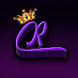 Mister Royalty logo