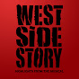 West Side Story Ensemble - หัวข้อ