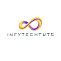 InfyTechTuts logo