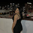 dgFrxsa6xk0-channel-avatar-Angela Reyes