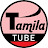 Tamila Tube