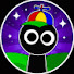 0Fd_8AwNiWs-channel-avatar-Anomaly Tooles