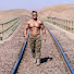 6wurfXxkC2k-channel-avatar-ehsanpowerfit