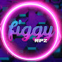 Figgy RIPZ logo