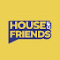 LbWidssiods-channel-avatar-House of Friends