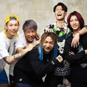 【レペゼン公認】 Repezen Life 