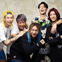 【レペゼン公認】 Repezen Life 