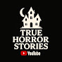 True Horror Stories logo