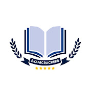 ExamCrackers