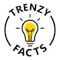 Trenzy Facts logo