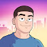 MWiH8WHqipI-channel-avatar-Guille fernandez