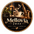 5aTo9wO8ww0-channel-avatar-Mellovia Jazz