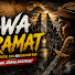 FjdefzPSxEM-channel-avatar-Jawa Keramat