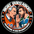 Aqsv_AD7148-channel-avatar-Hughes Sports Podcast - HSP