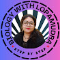 Biology with Lopamudra logo