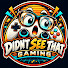 O3-uVbCKhhY-channel-avatar-Didn't See That Gaming