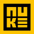 O2wwhZ1j-1g-channel-avatar-NUKE-Liiga
