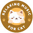 wxS_-9DEmAI-channel-avatar-Relaxing Music for Cat