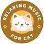 Relaxing Music for Cat Avatar