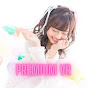Premium VR 8K