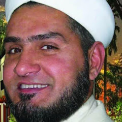 عبدالسميع الشيخ