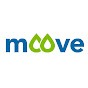 Moove Portugal logo