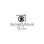 Akshardarshan digiltal stuido logo