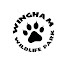 mLBH0idx3dQ-channel-avatar-Wingham Wildlife Park
