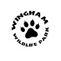 Wingham Wildlife Park logo